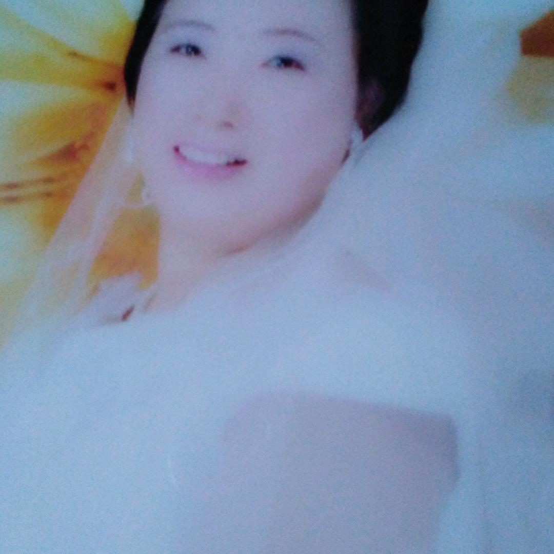 李爱玲