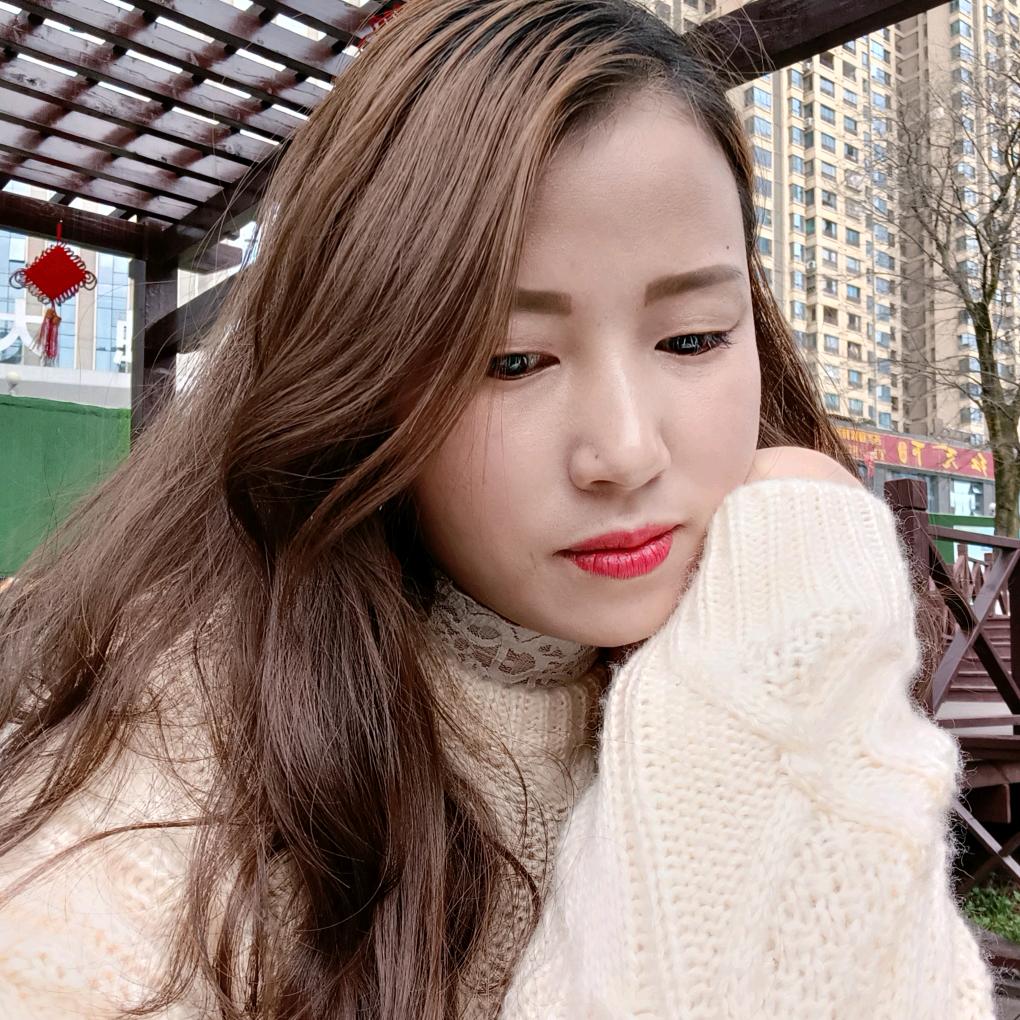 @口♡天《吴》