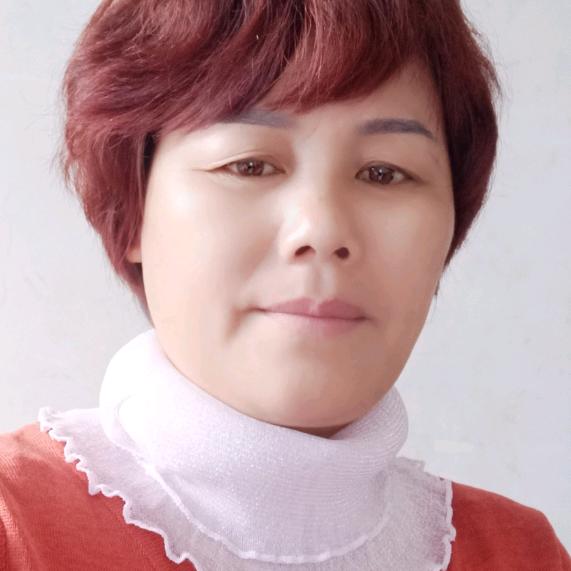香姐，