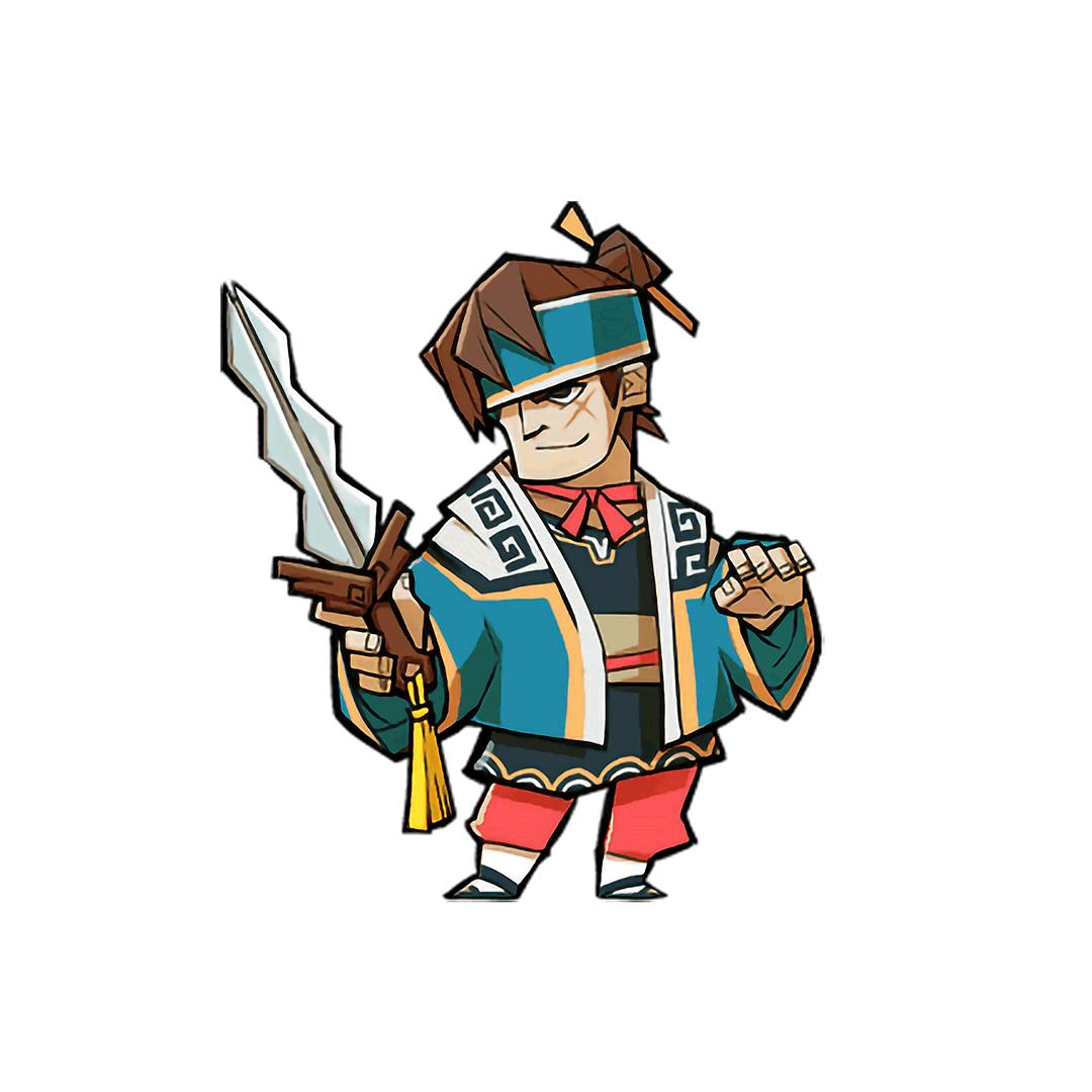 混江龙追剧