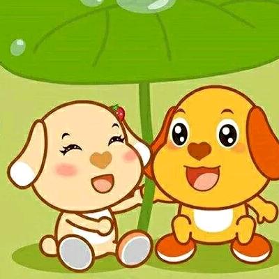噬爱