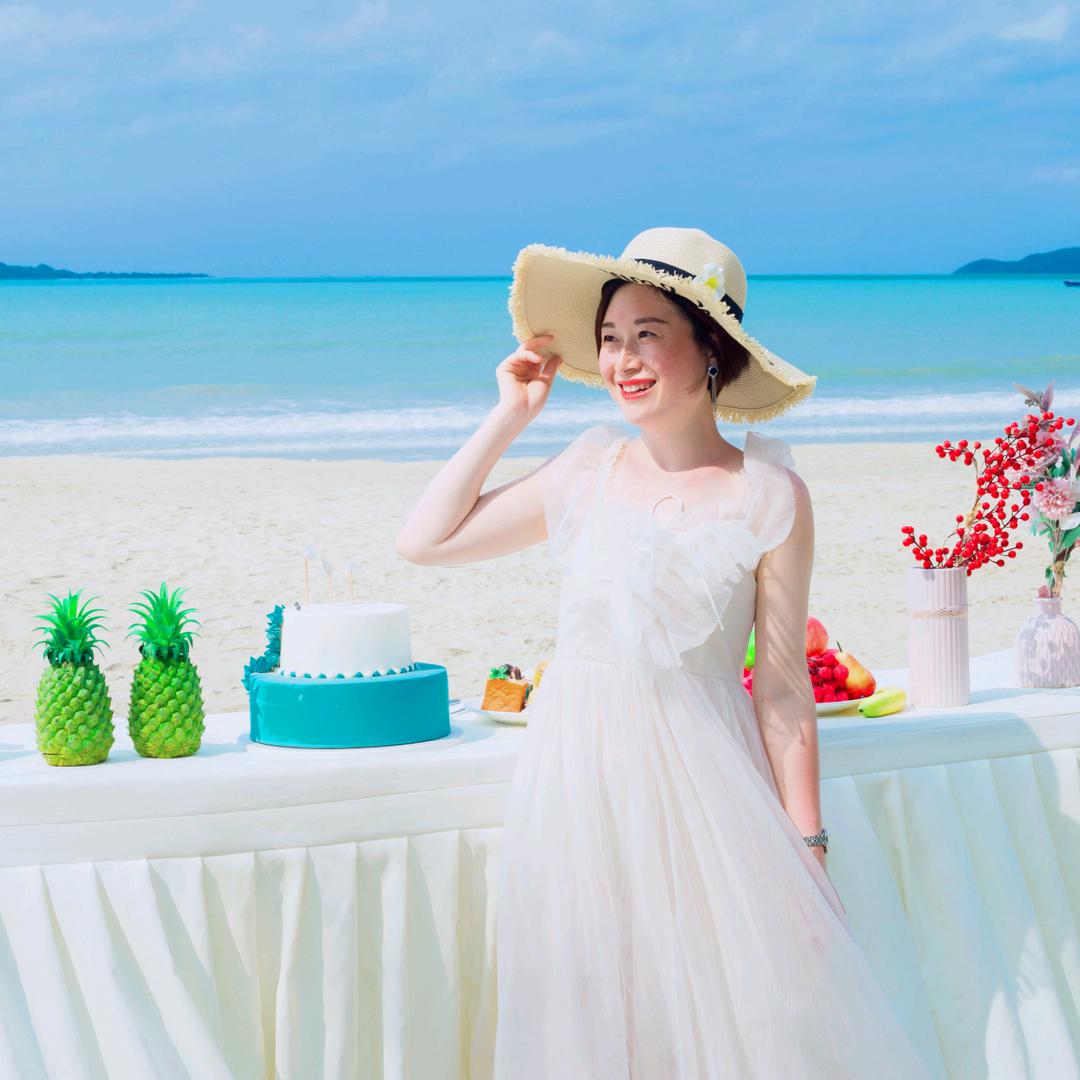 宏昌物流有限公司☆玲玲