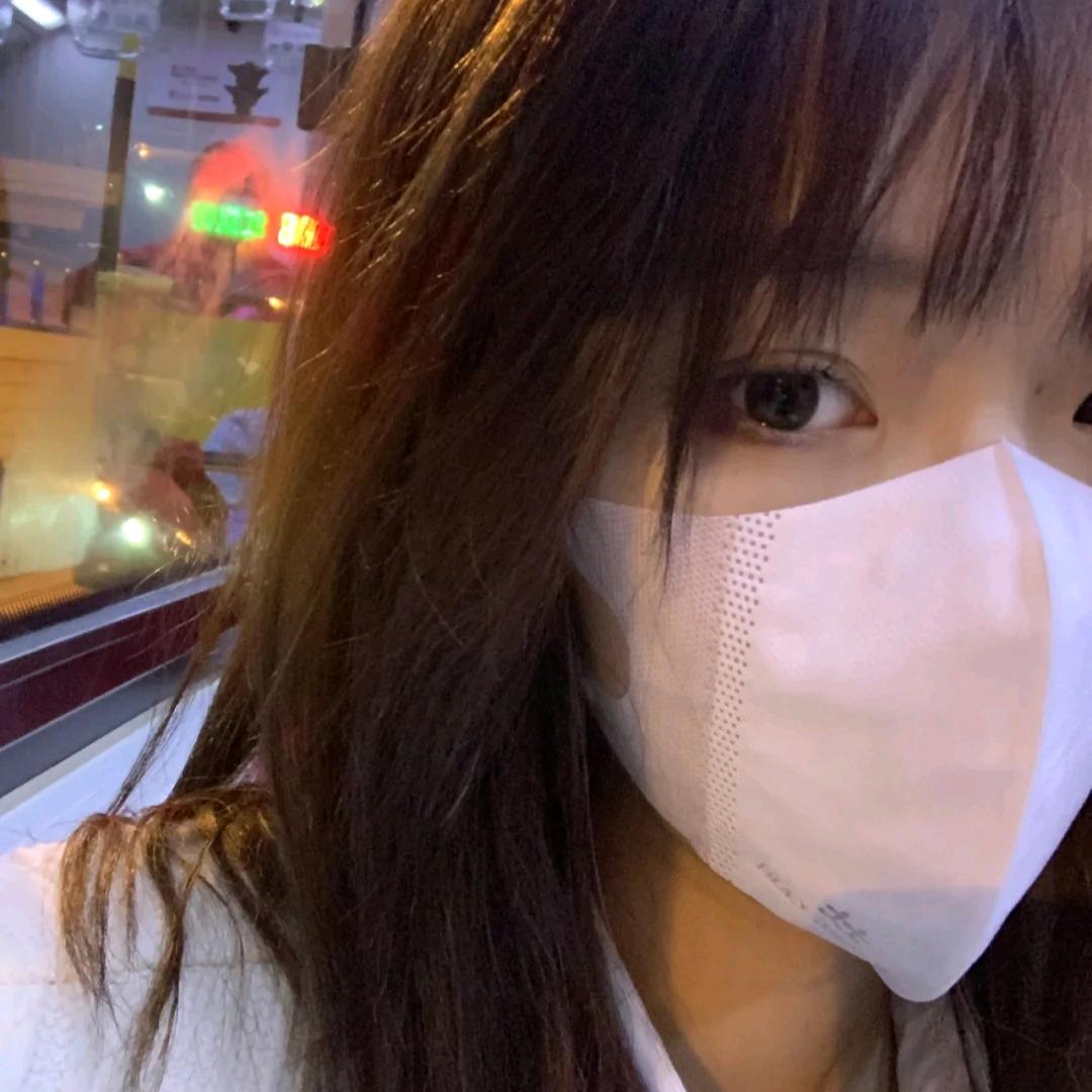 月月好物