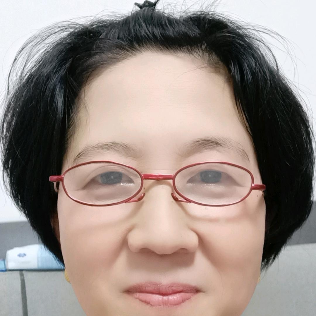 彩欣