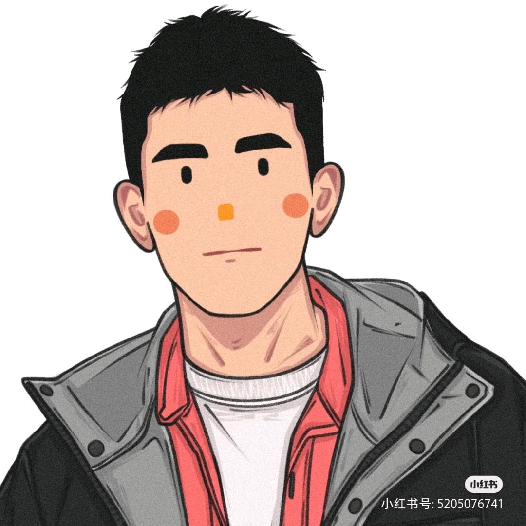 leehaopu