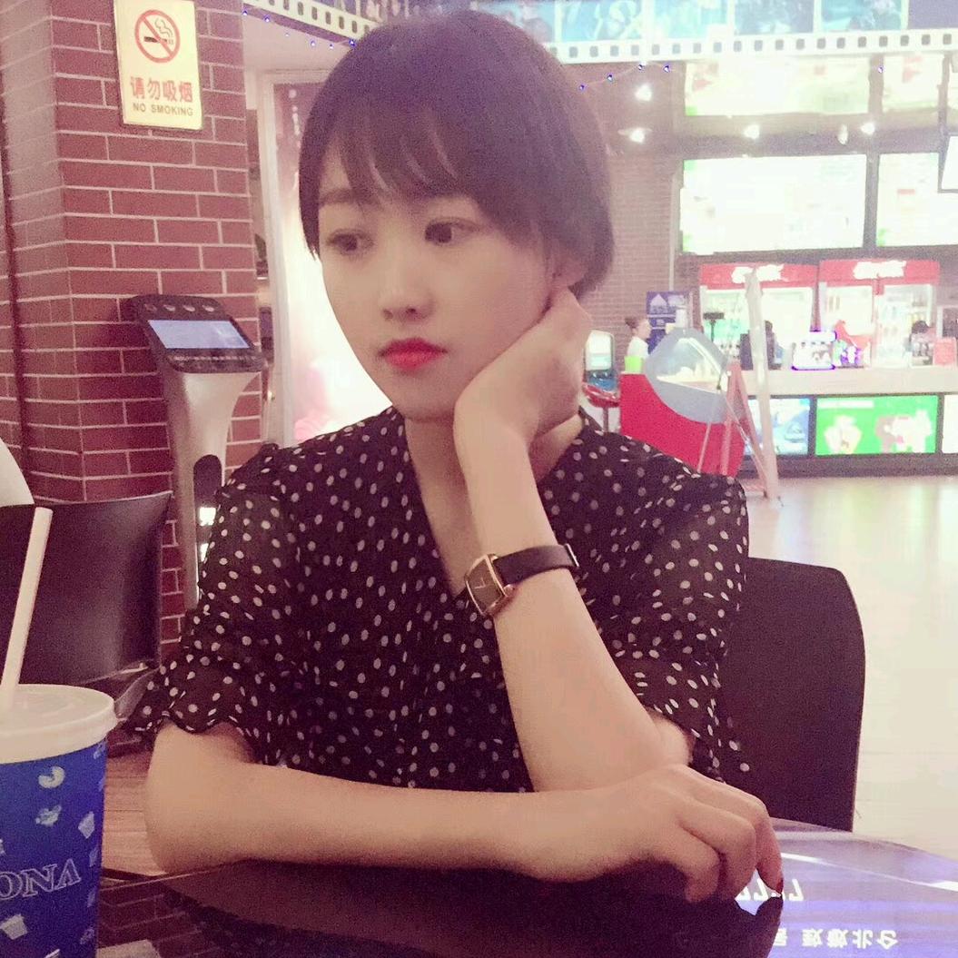 📷芋妮拿铁