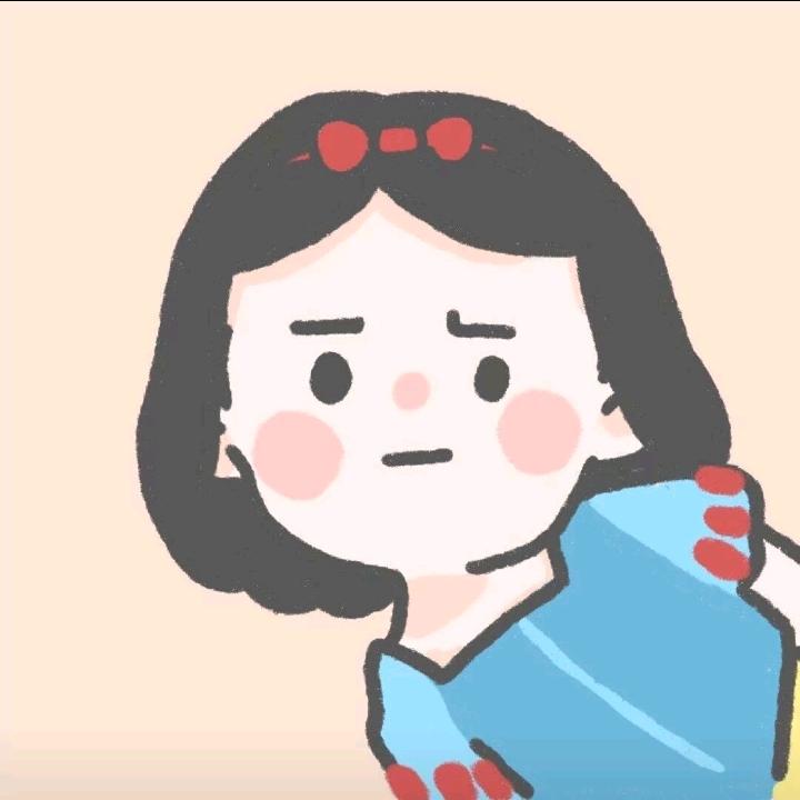 苟得little萌