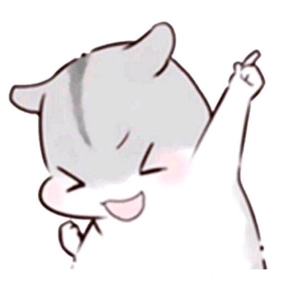 向日葵🌻^O^