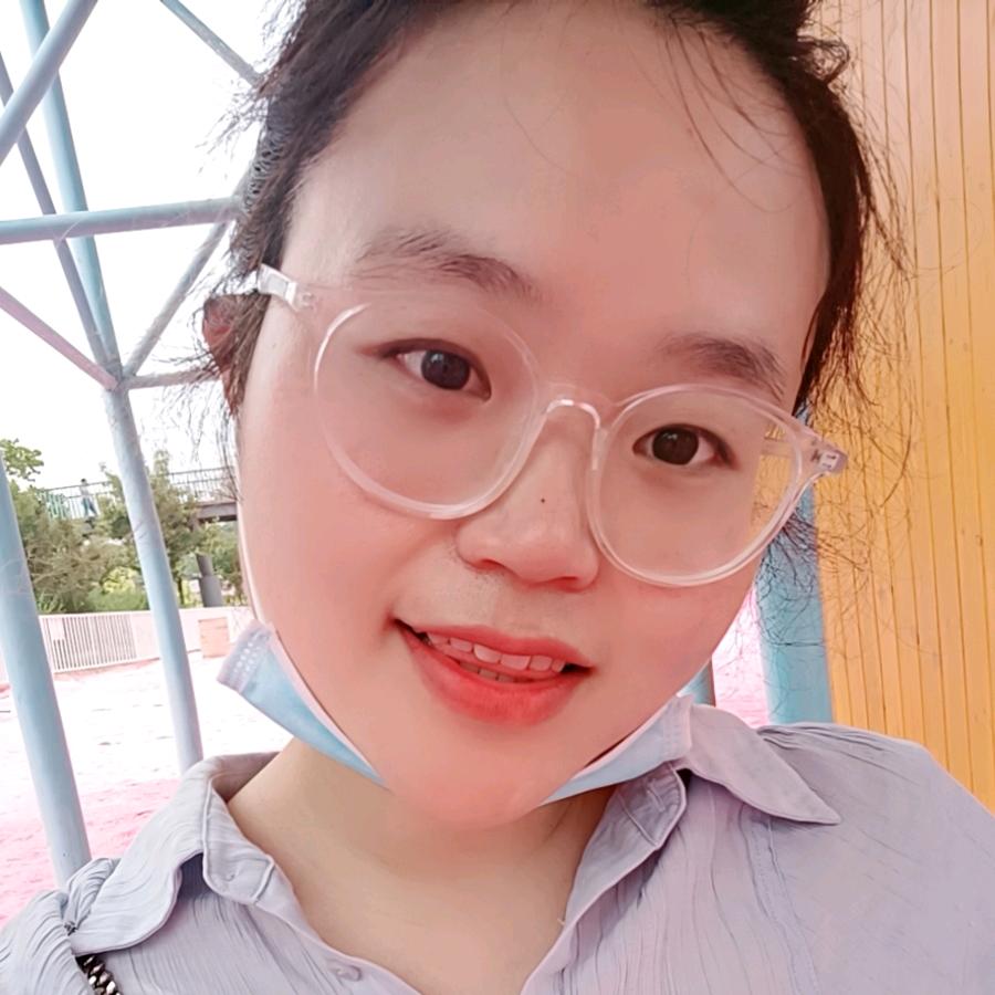 晒网滩土特产