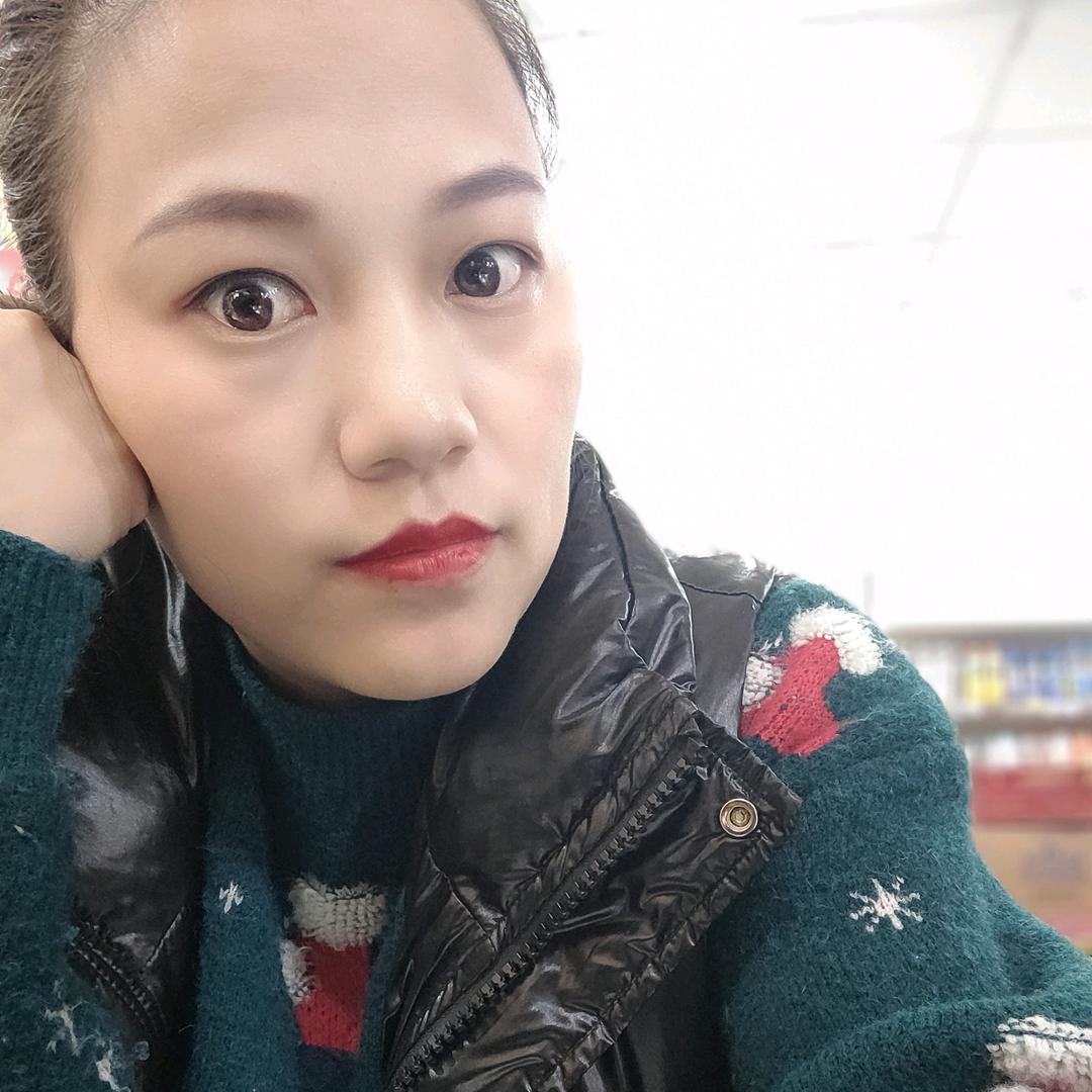 鲁家天天购物广场