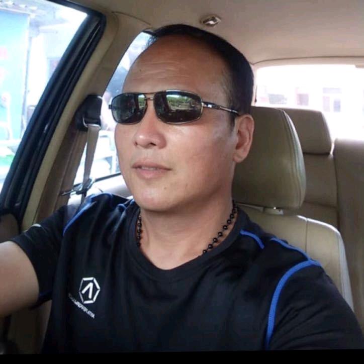 👶过客👴🏾
