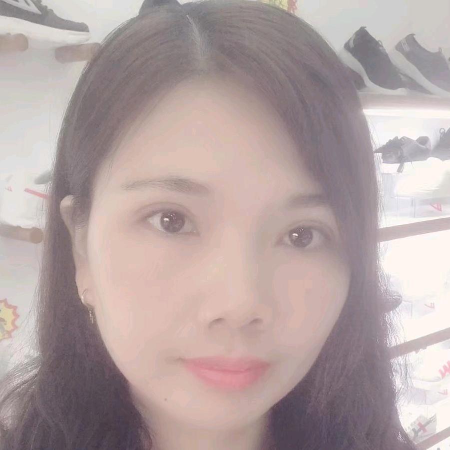 玲子