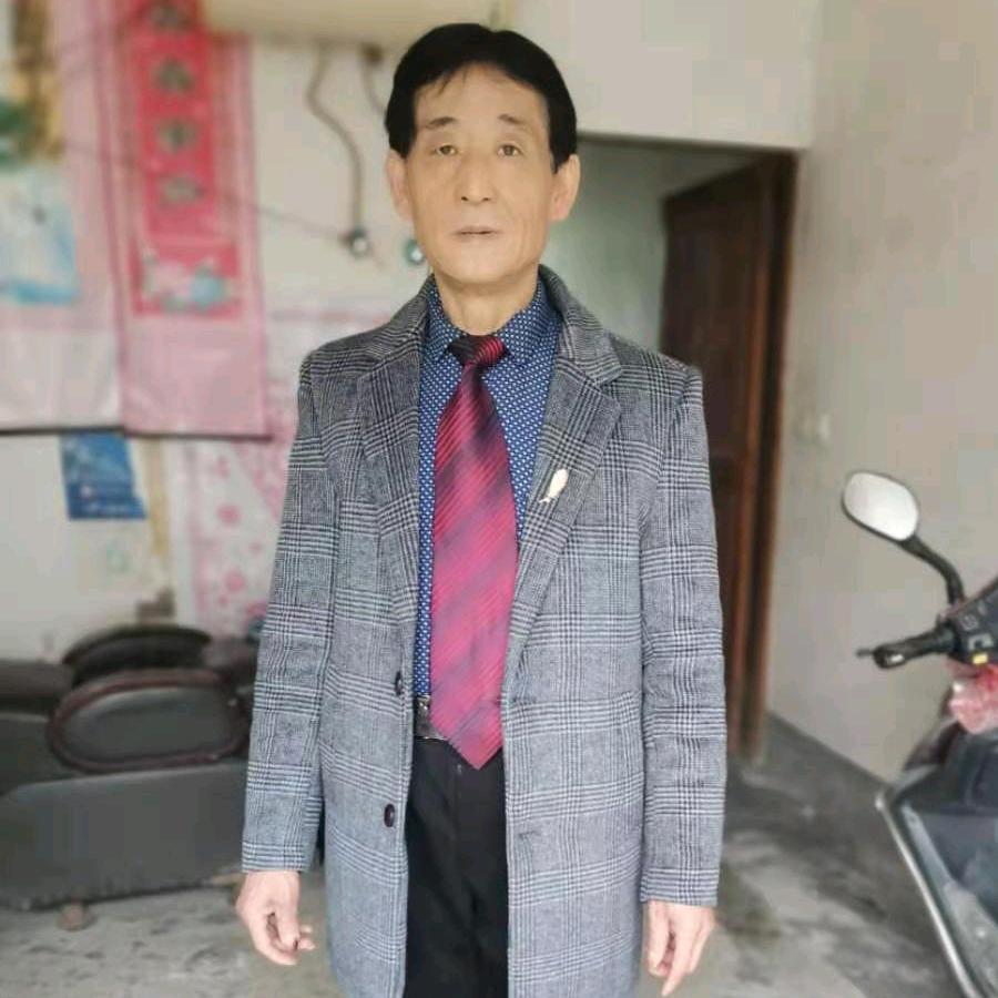 跃进理发师早上5点开直播晚上6点开始播