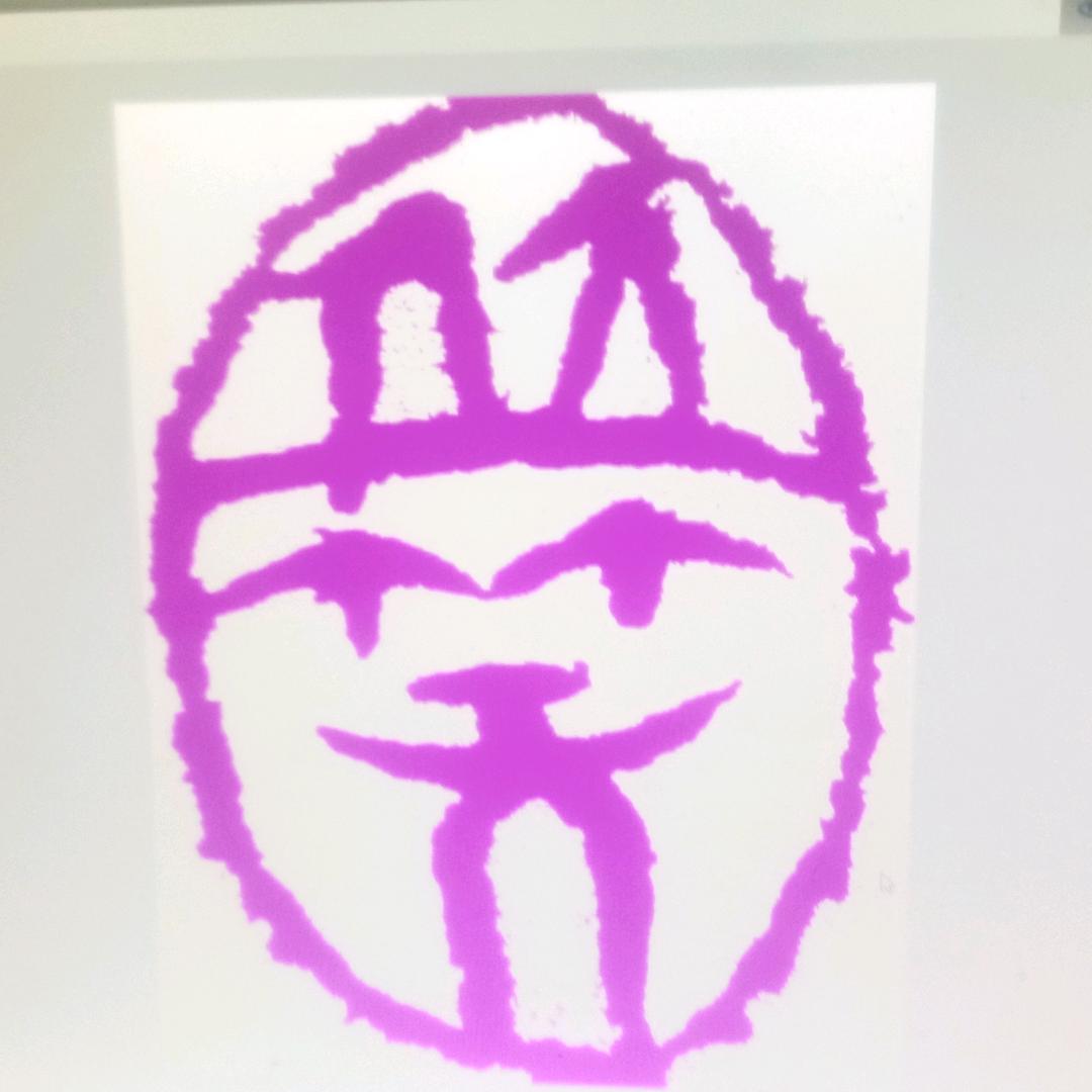 丛笑