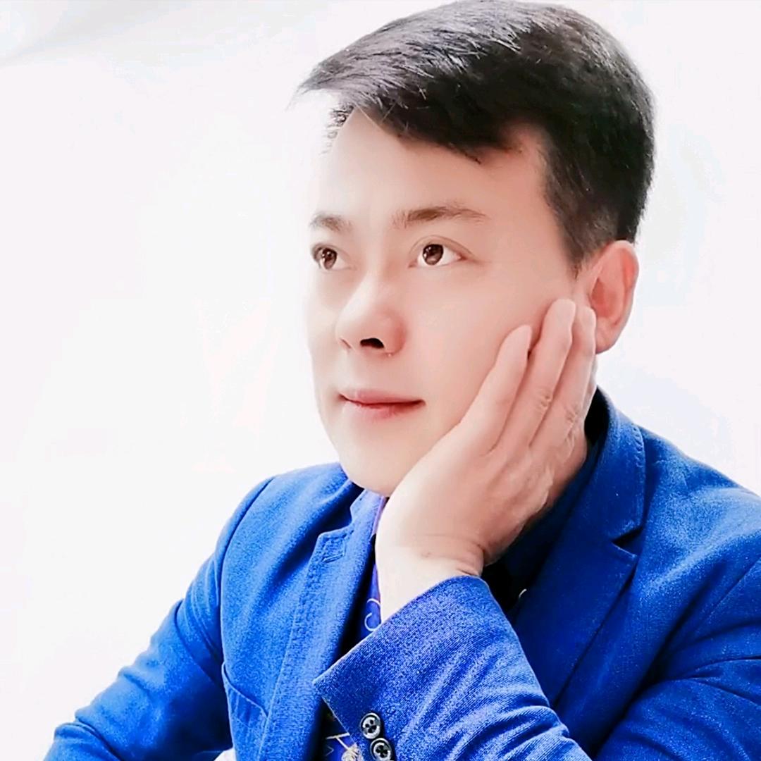 放下