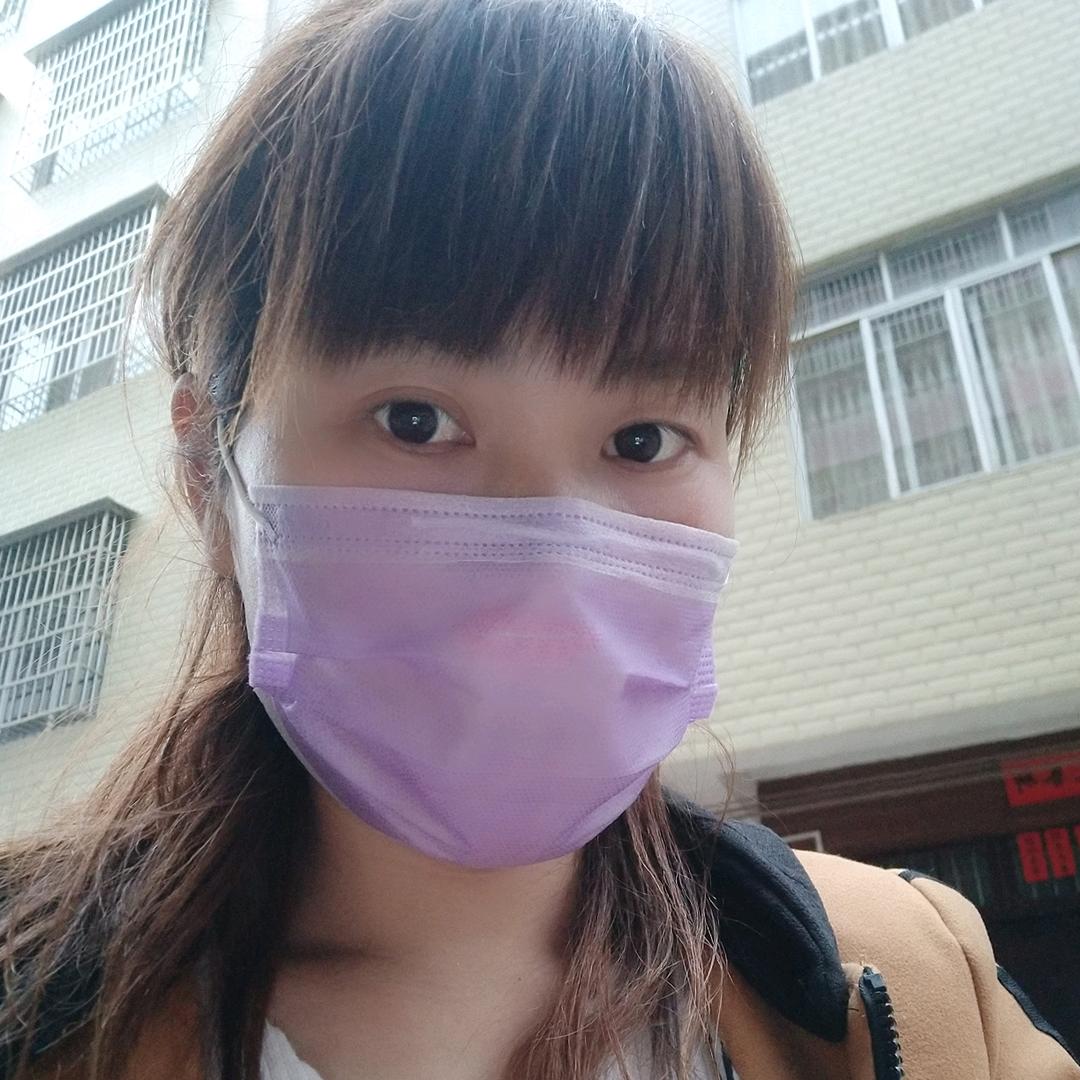 晓苏(装修铺砖)