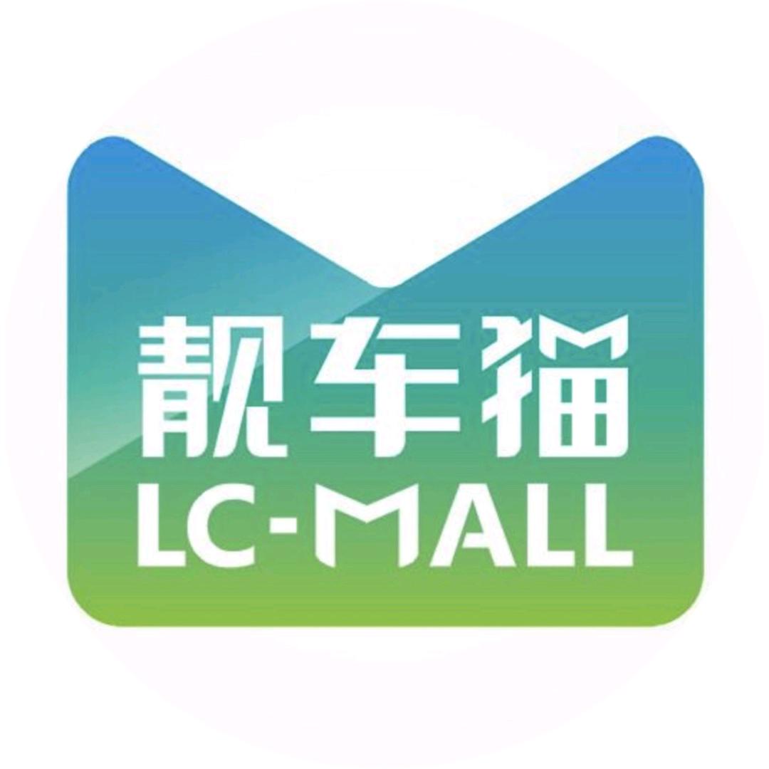 靓车Mall新能源官网