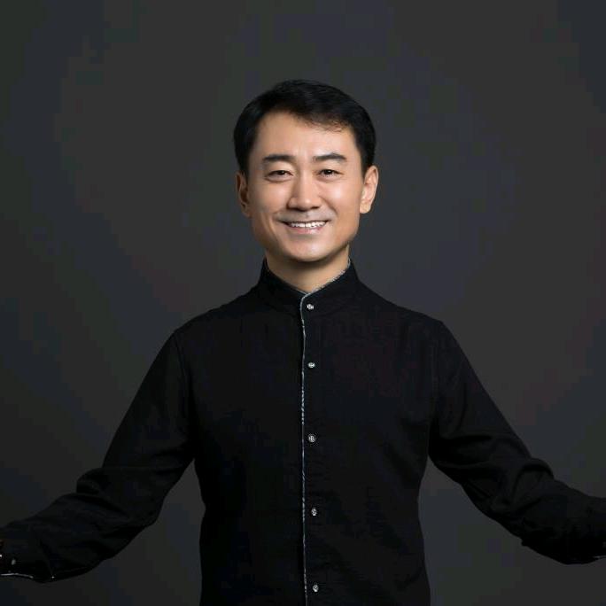 耀中堂家庭健康管家