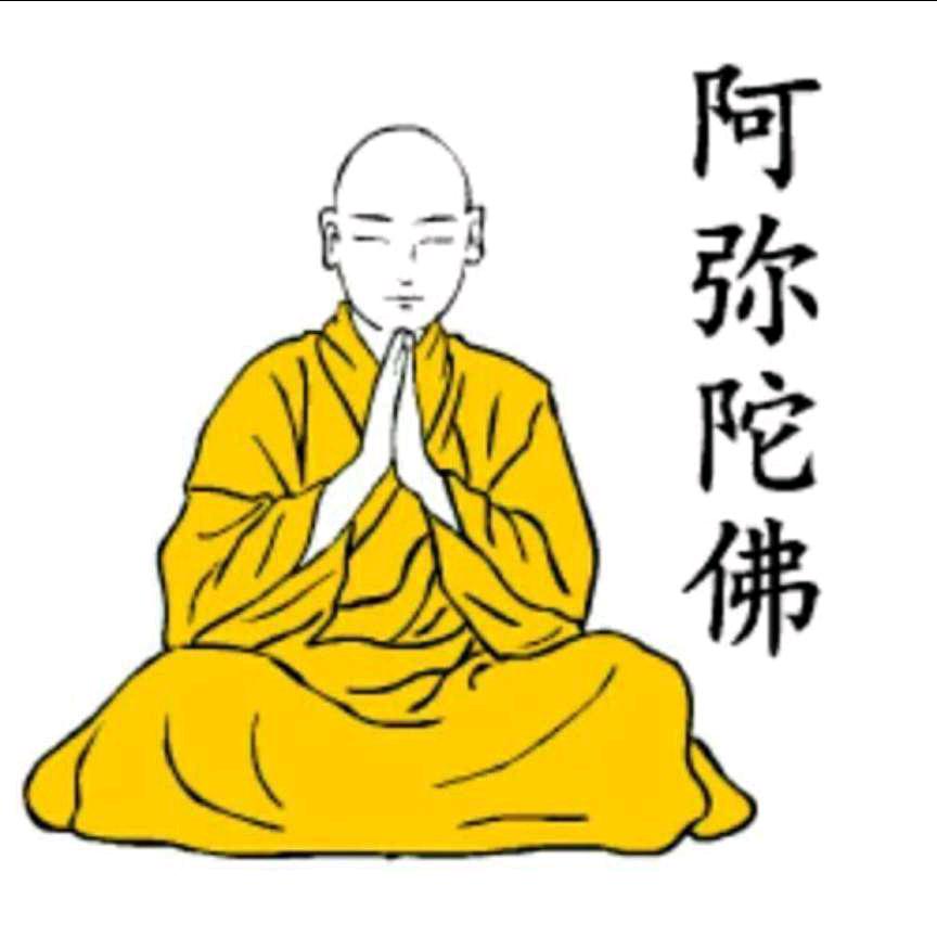 谁也不知道谁是谁