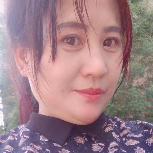 刘女士