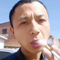 走南闯北小罗
