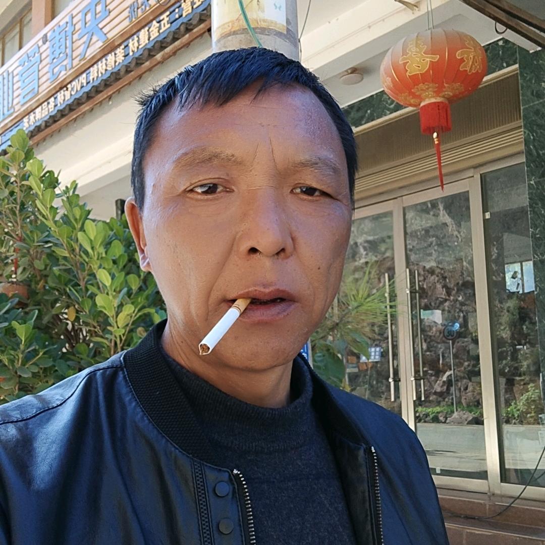 宝哥