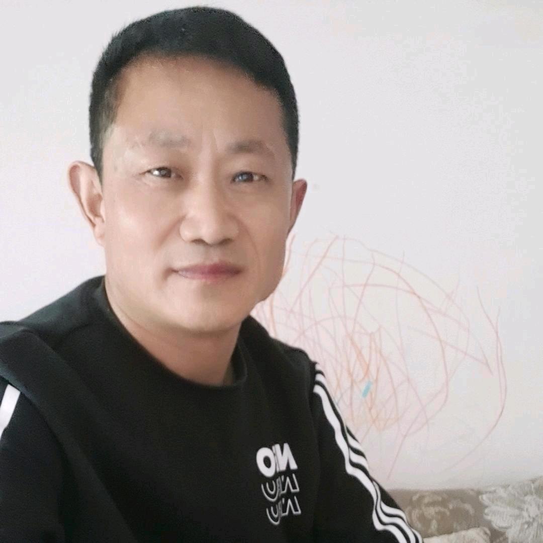 诚信