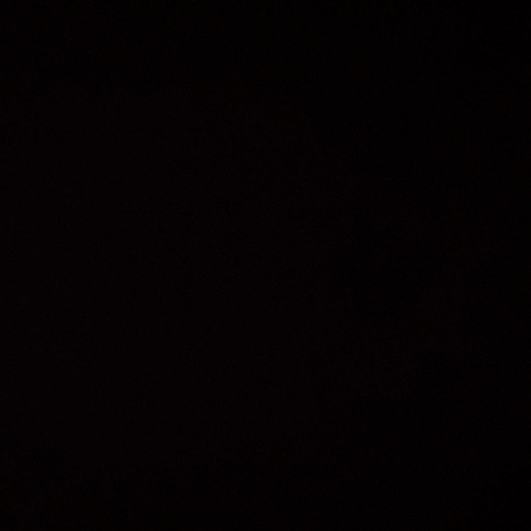 苟始