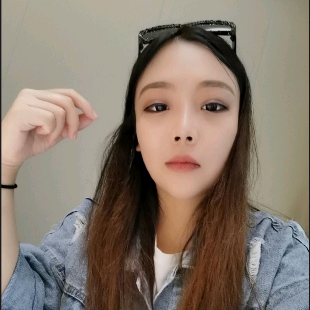 邱邱优选