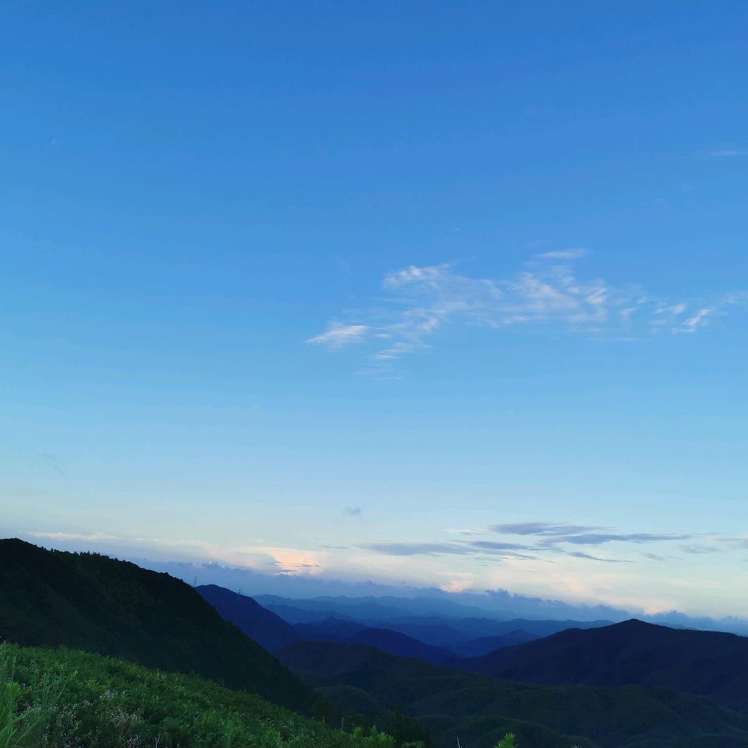 铁锤的捶