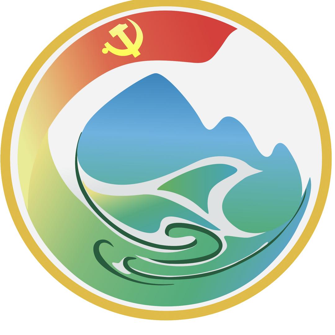 吉林两新党建“长白山红色孵化基地”
