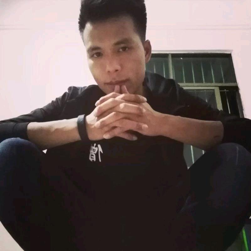 Dm、（专钓鱼苗）
