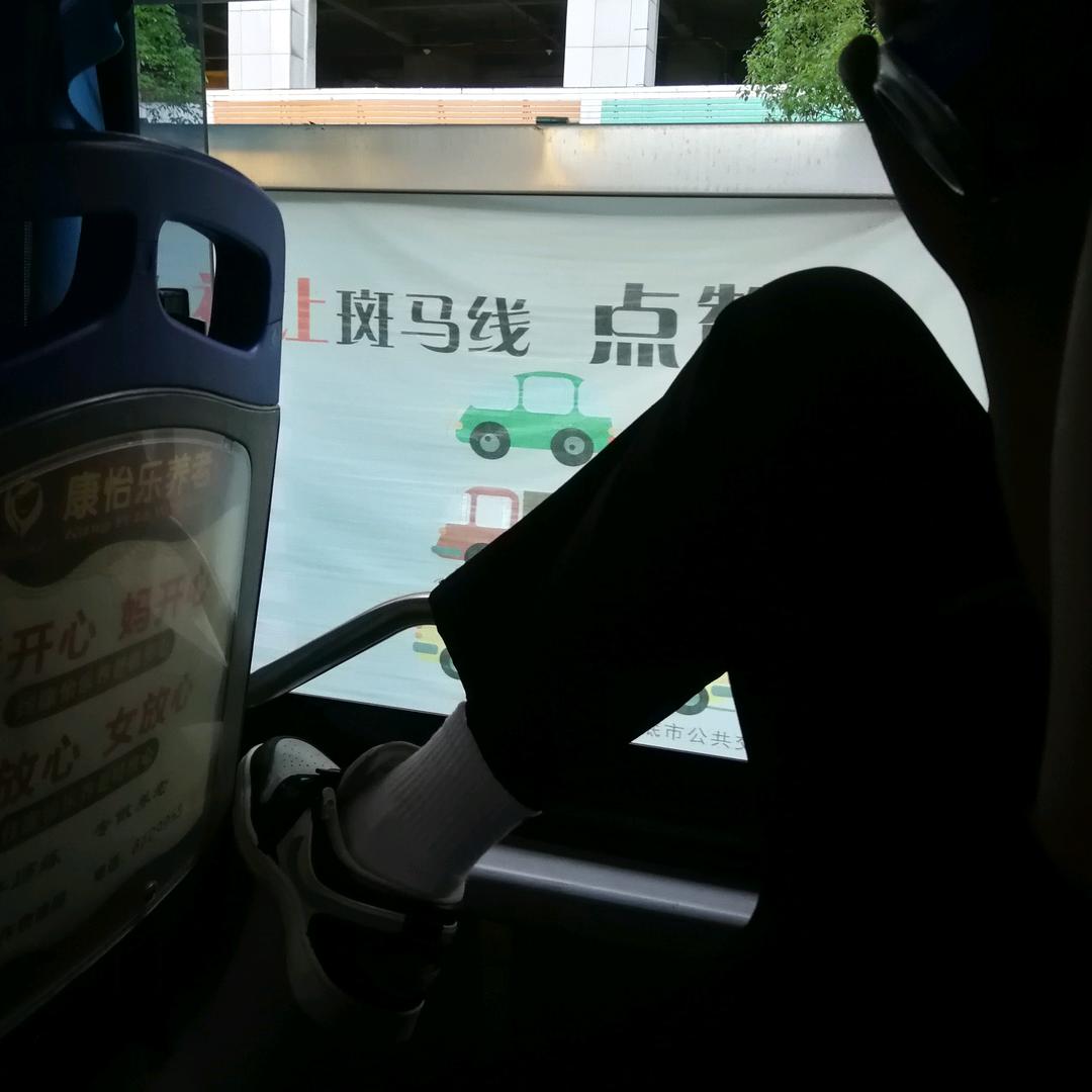 明轩杀猪猪