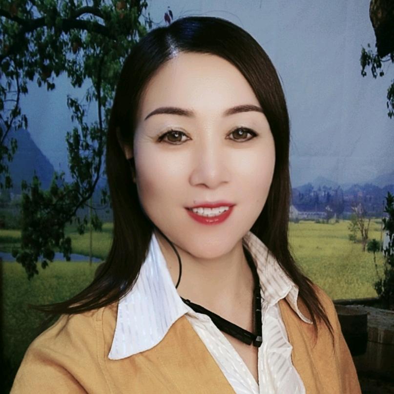 别样🎤💃下午3.10分播（橱窗好物）