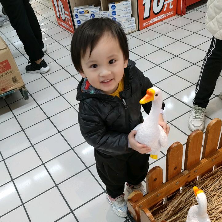 生！
