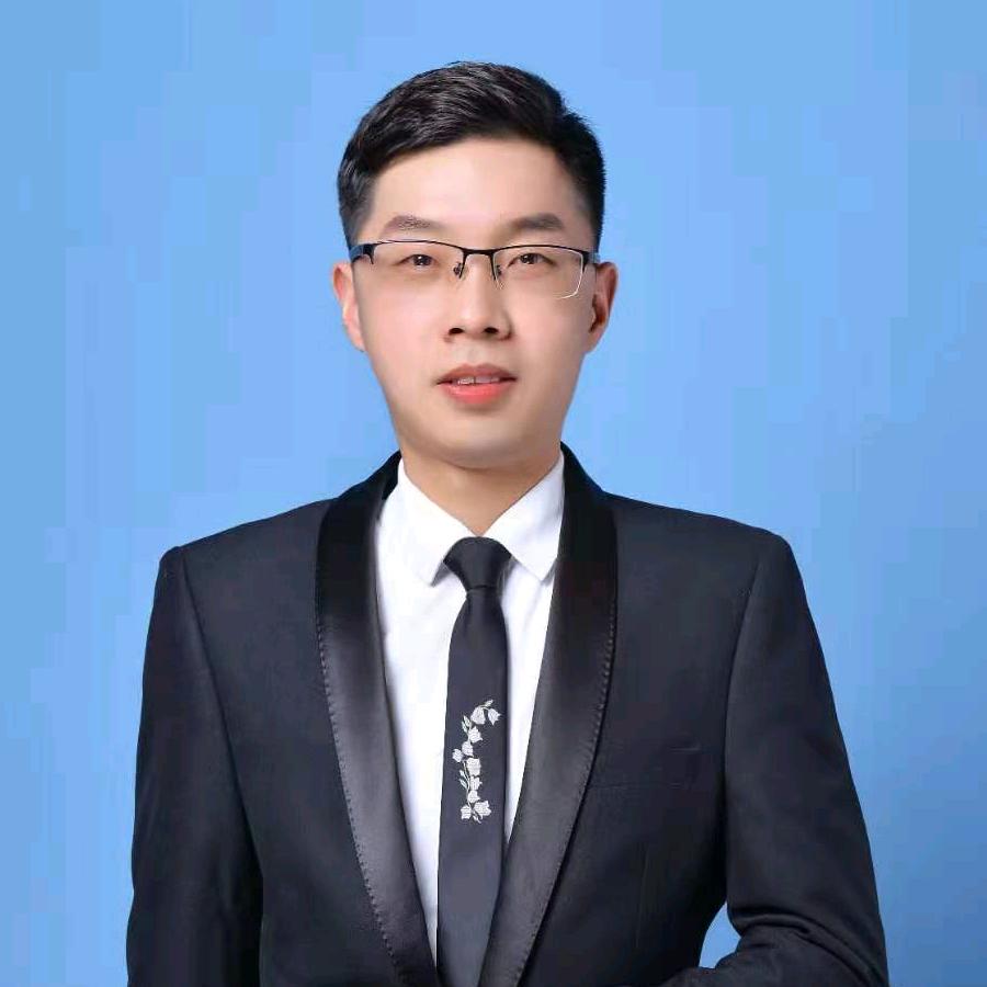 吴红靖