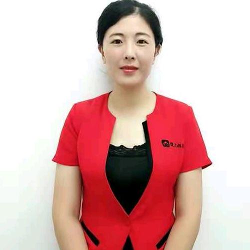深圳市爱平清洁服务有限公司