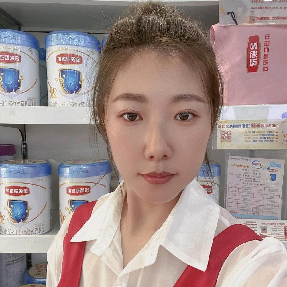亲子乐母婴生活馆万科店