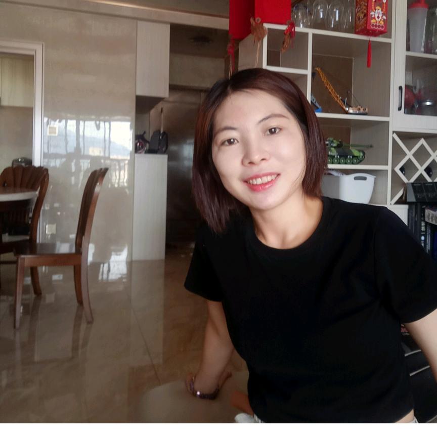 ℋღ᭄小杜🍒᭄💞࿐