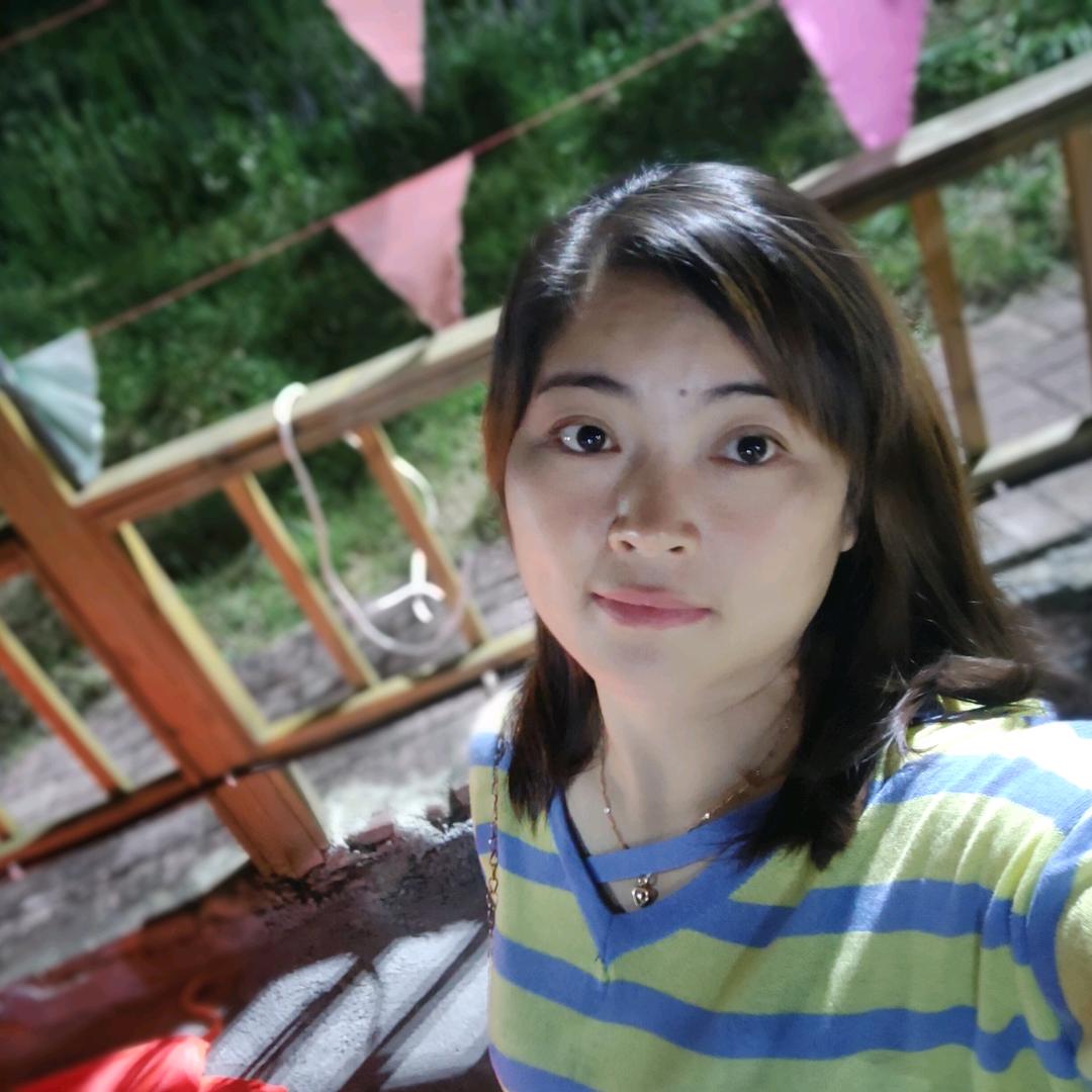 专业家政小祁