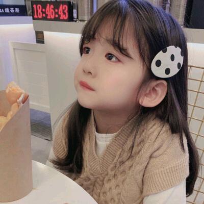 美美好物严选