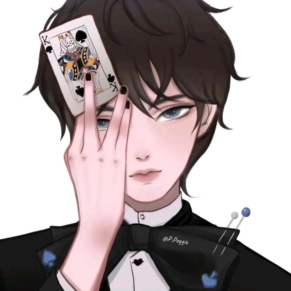 八一