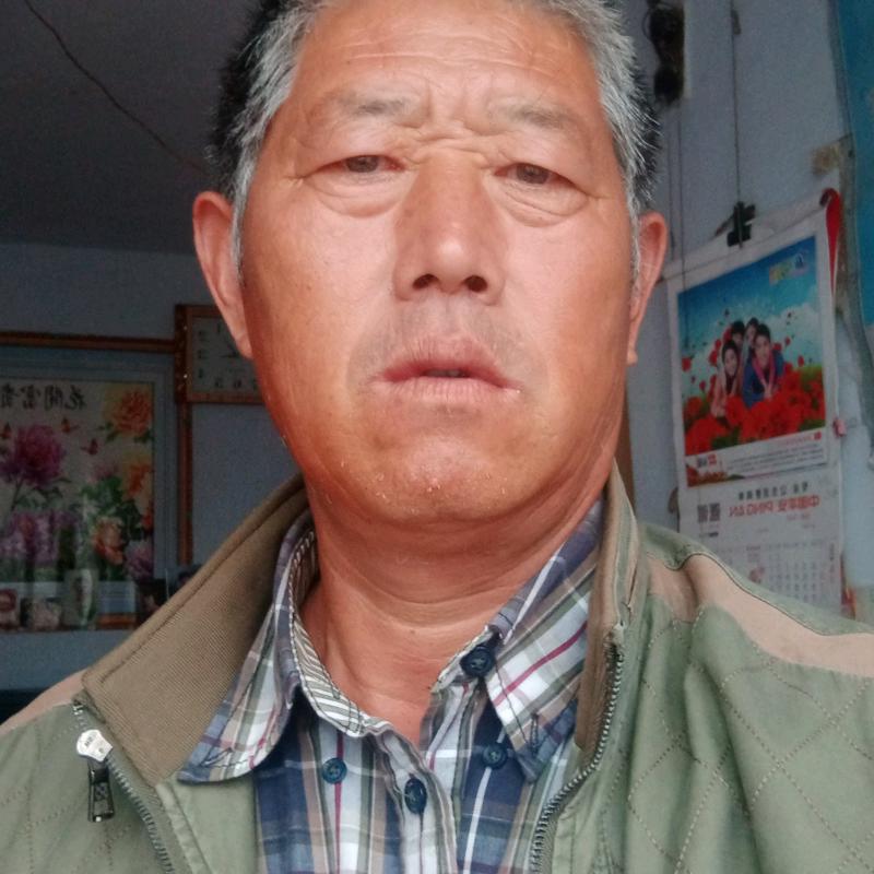 珍惜下半生！快乐是福