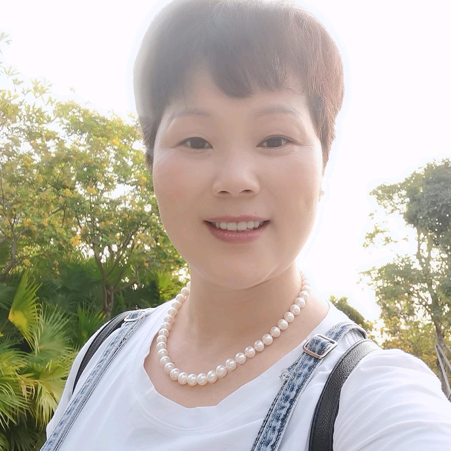 臣臣手工