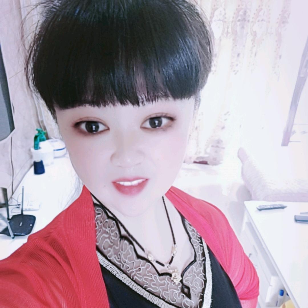 小美