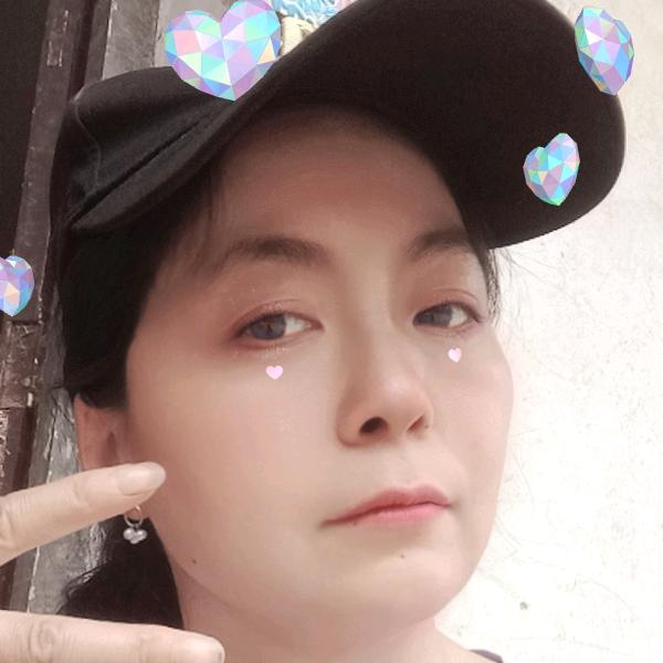 用户622533937307