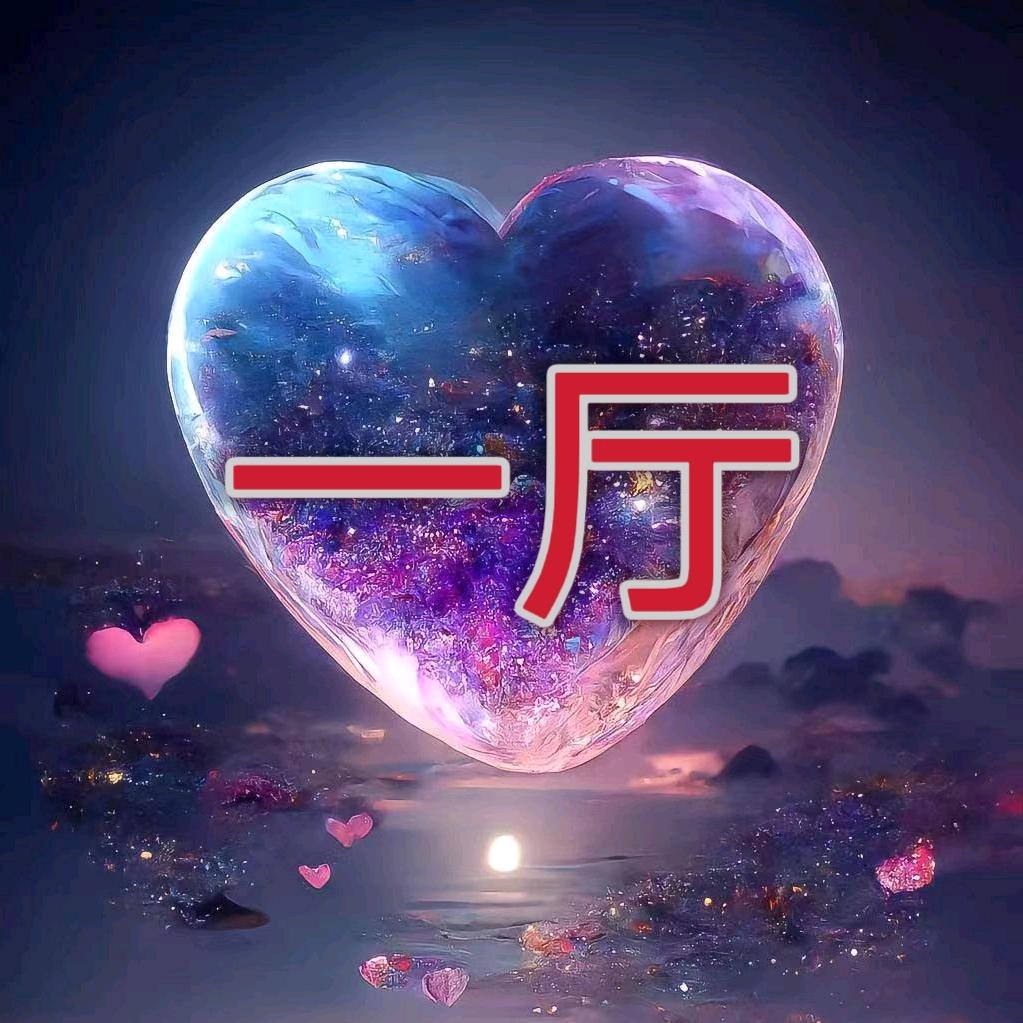 🎖开开心心🎖女神厅