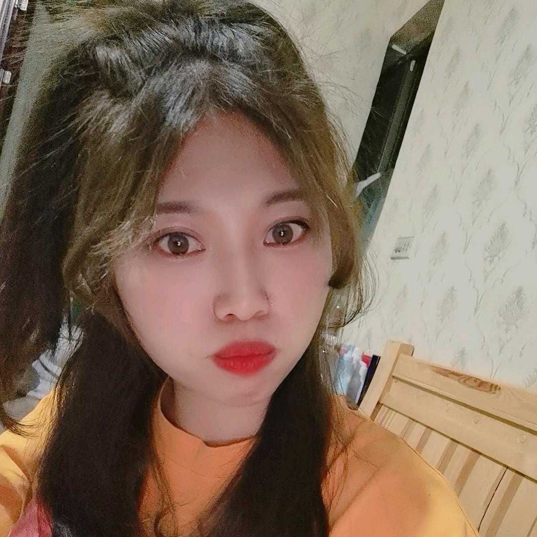 魏什么(๑•̌.•̑๑)ˀ̣ˀ̣