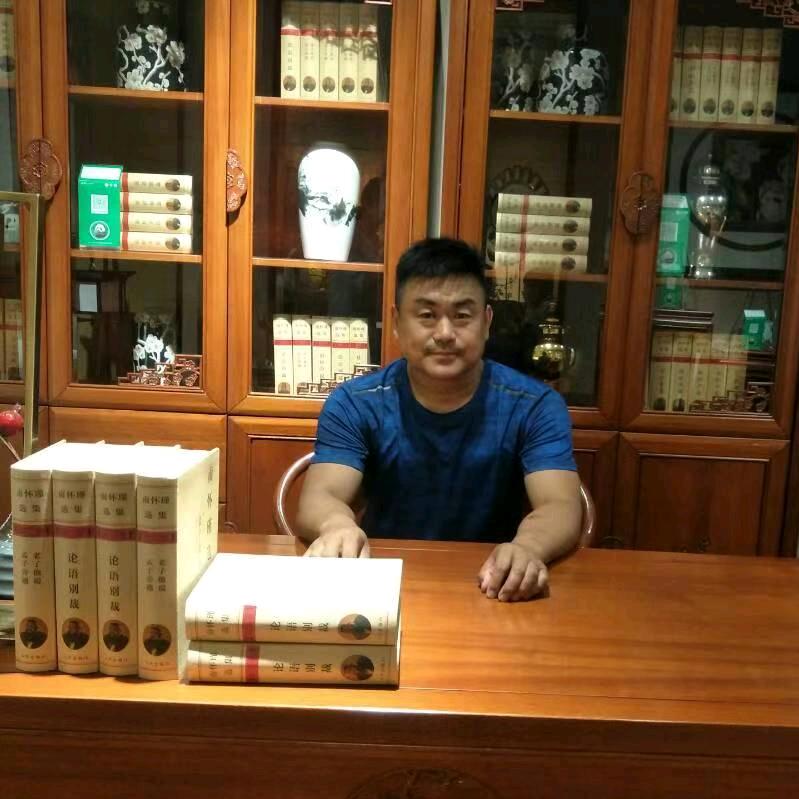 金旅汽车服务