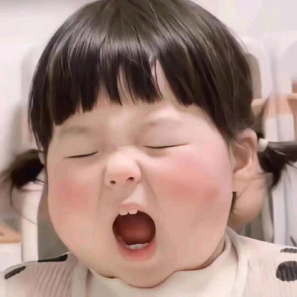 小吃饱饱（爱小涵版）
